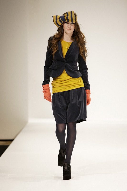  Marimekko 09ﶬDƬ