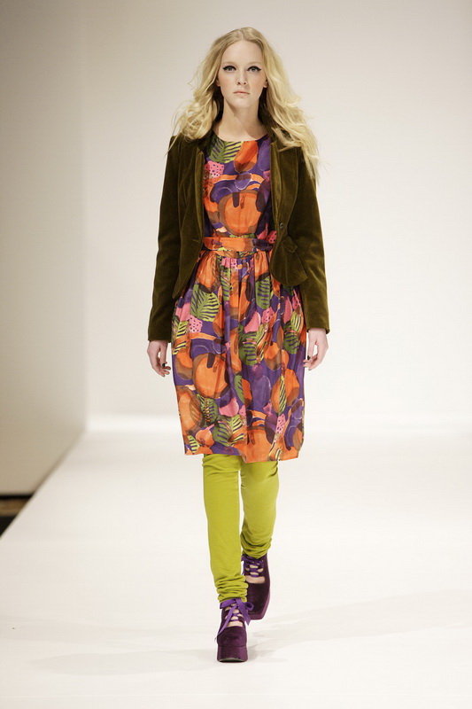  Marimekko 09ﶬDƬ