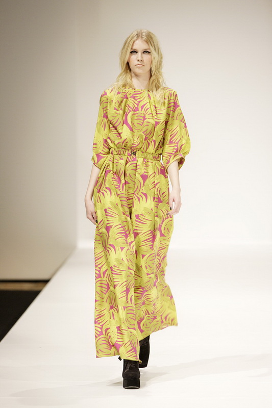  Marimekko 09ﶬDƬ