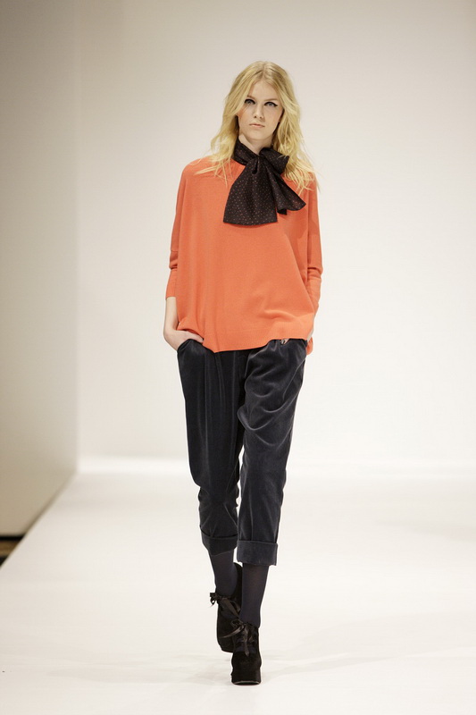  Marimekko 09ﶬDƬ