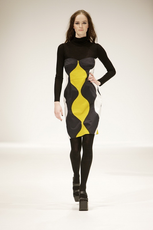  Marimekko 09ﶬDƬ