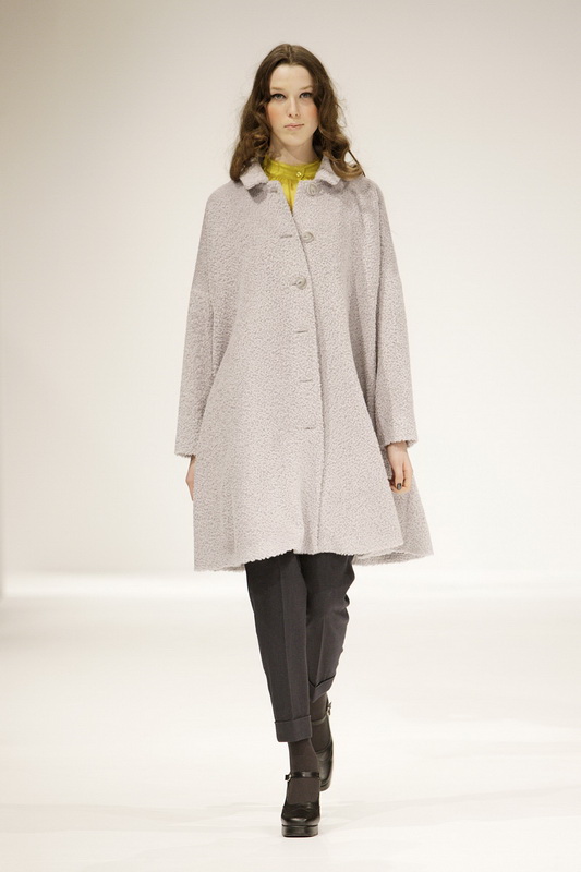  Marimekko 09ﶬDƬ