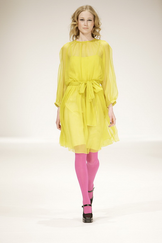  Marimekko 09ﶬDƬ