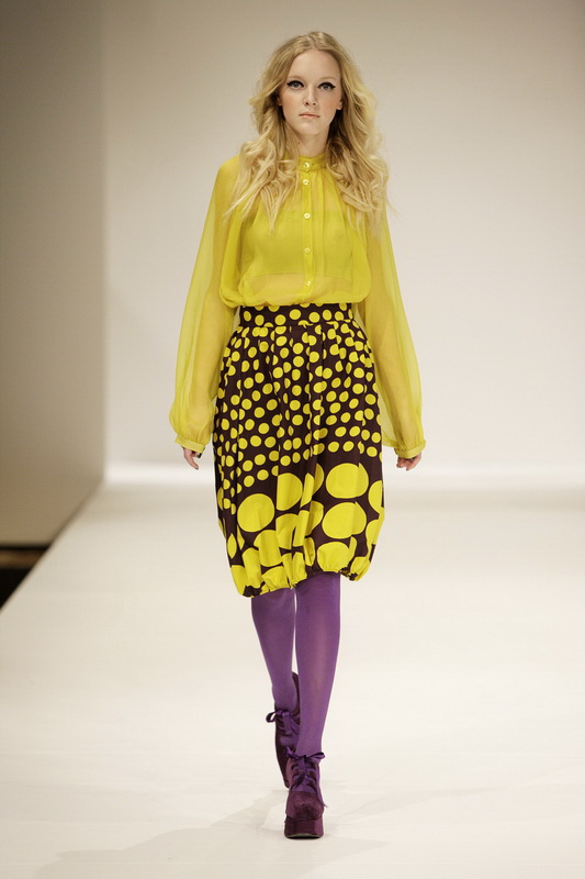  Marimekko 09ﶬDƬ