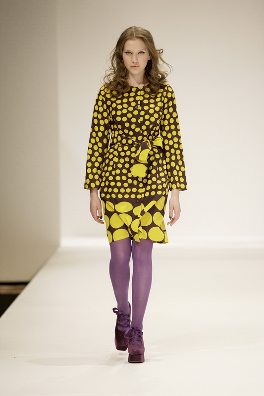  Marimekko 09ﶬDƬ