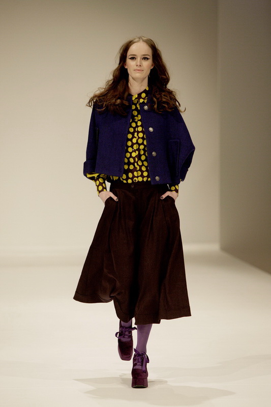  Marimekko 09ﶬDƬ