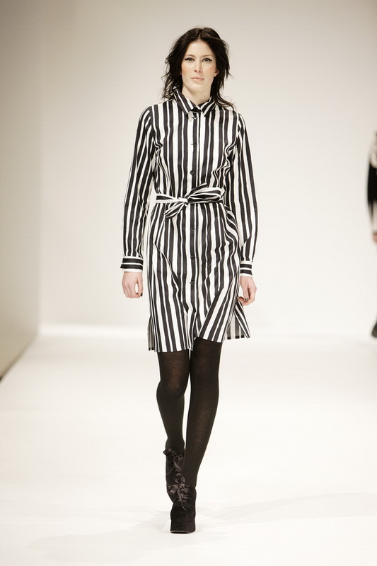  Marimekko 09ﶬDƬ