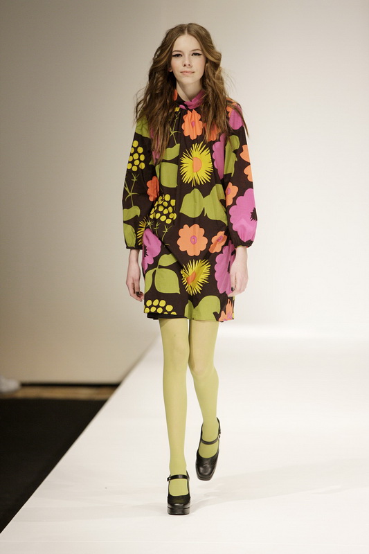  Marimekko 09ﶬDƬ