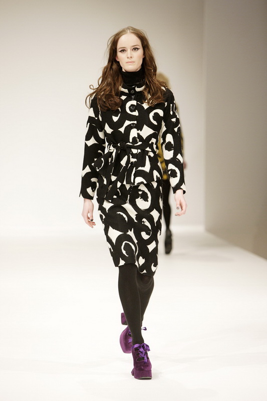  Marimekko 09ﶬDƬ