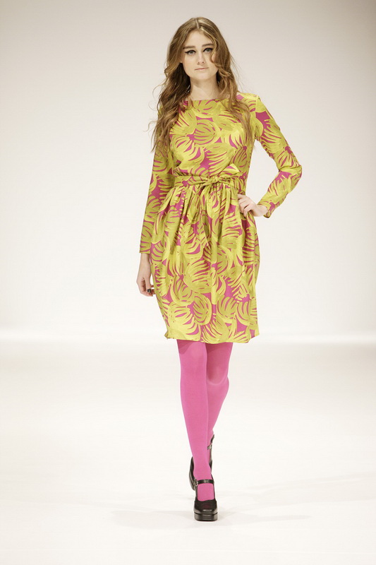  Marimekko 09ﶬDƬ