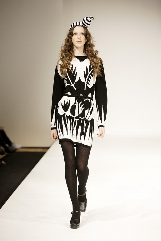  Marimekko 09ﶬDƬ