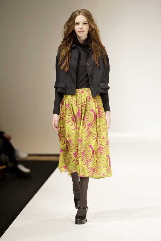  Marimekko 09ﶬDƬ