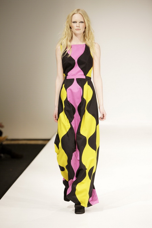  Marimekko 09ﶬDƬ