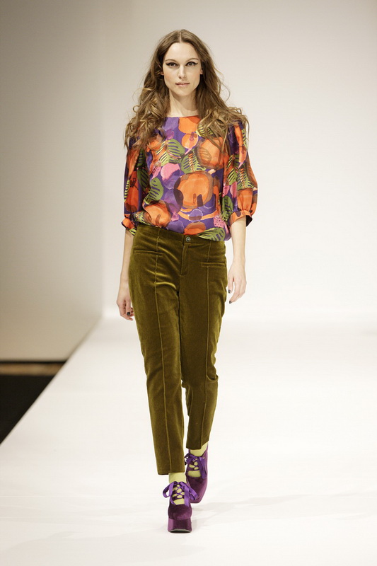  Marimekko 09ﶬDƬ