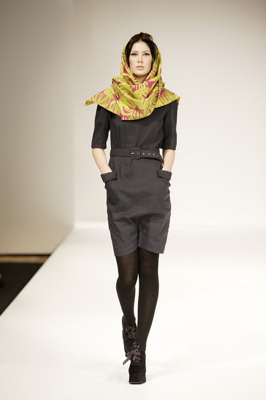  Marimekko 09ﶬDƬ