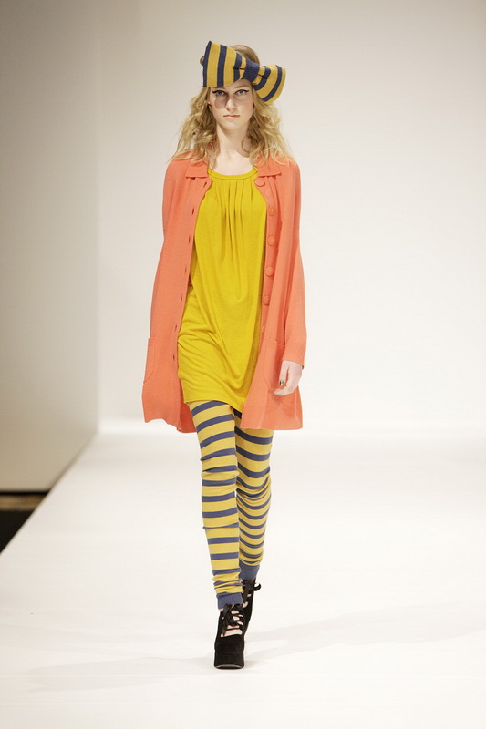  Marimekko 09ﶬDƬ