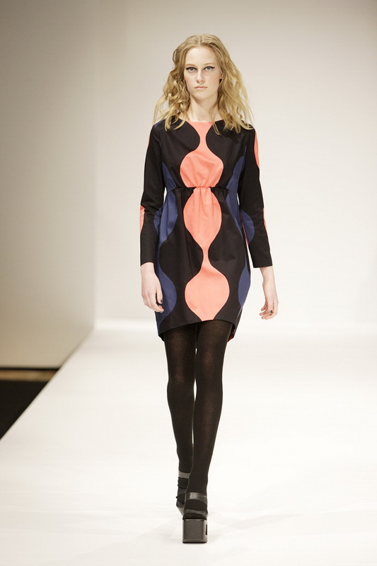  Marimekko 09ﶬDƬ
