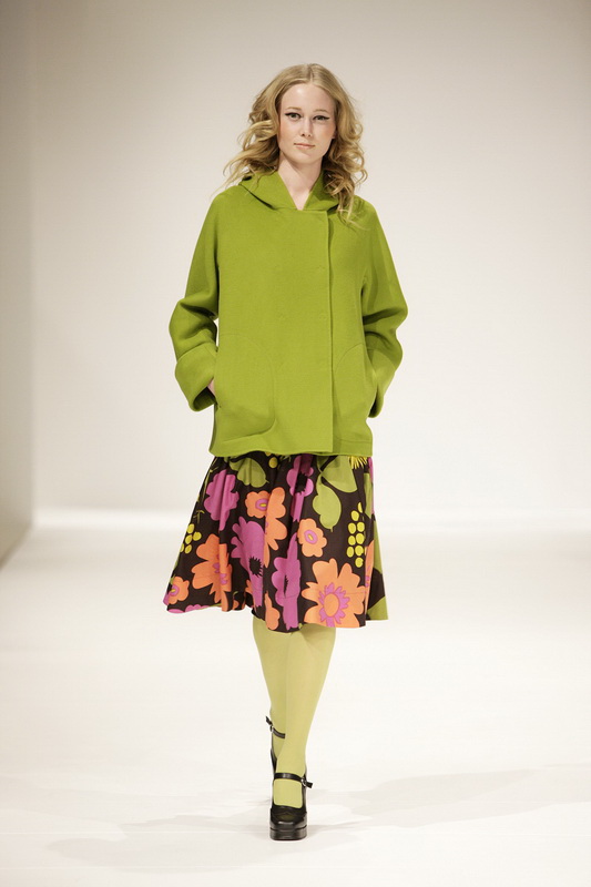  Marimekko 09ﶬDƬ