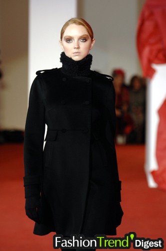 Jasper conran 07ﶬDƬ