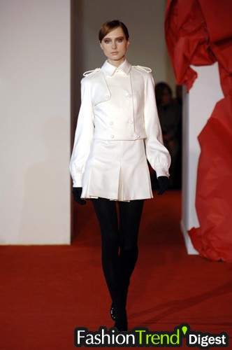 Jasper conran 07ﶬDƬ