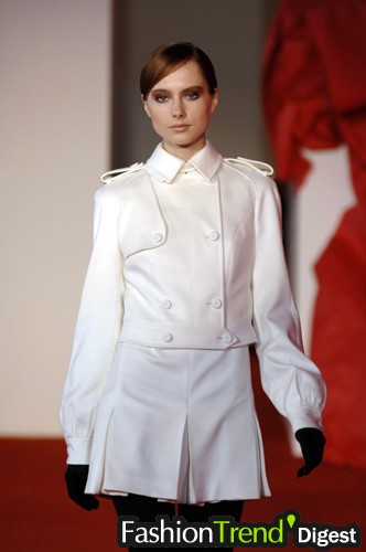 Jasper conran 07ﶬDƬ