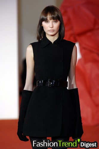 Jasper conran 07ﶬDƬ