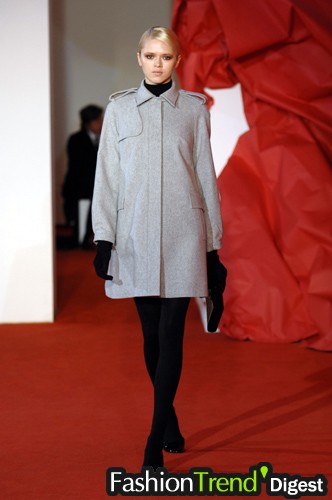 Jasper conran 07ﶬDƬ