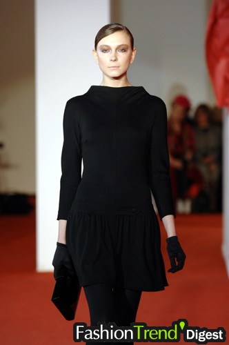 Jasper conran 07ﶬDƬ