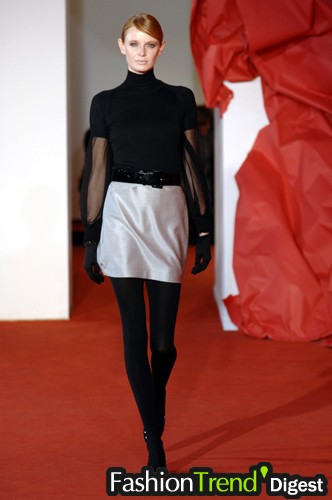 Jasper conran 07ﶬDƬ