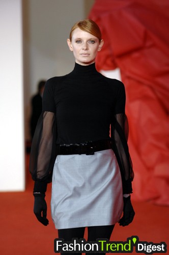 Jasper conran 07ﶬDƬ