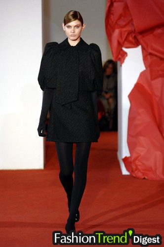 Jasper conran 07ﶬDƬ