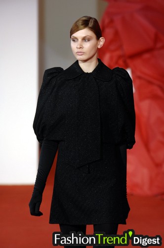 Jasper conran 07ﶬDƬ