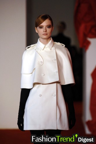 Jasper conran 07ﶬDƬ