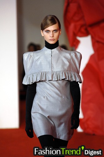 Jasper conran 07ﶬDƬ