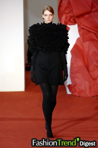 Jasper conran 07ﶬDƬ