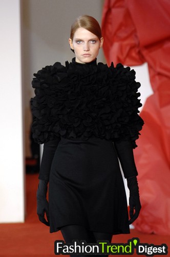 Jasper conran 07ﶬDƬ