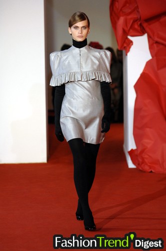 Jasper conran 07ﶬDƬ