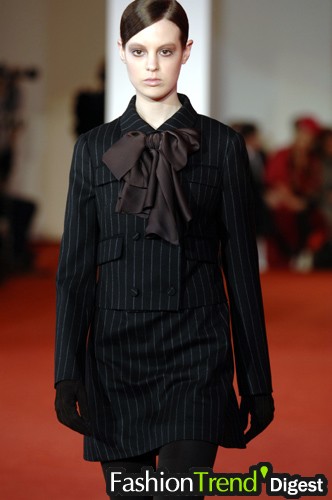 Jasper conran 07ﶬDƬ