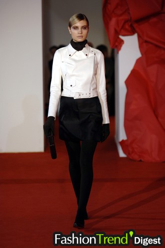 Jasper conran 07ﶬDƬ