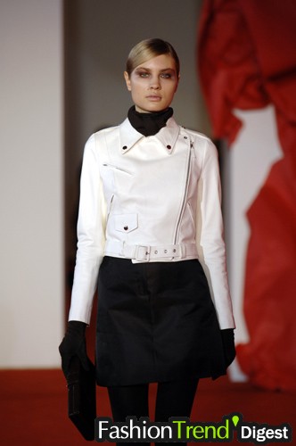 Jasper conran 07ﶬDƬ