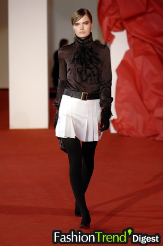 Jasper conran 07ﶬDƬ