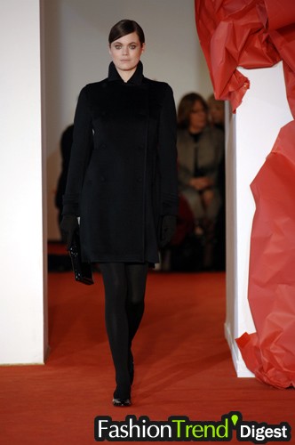 Jasper conran 07ﶬDƬ