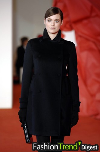 Jasper conran 07ﶬDƬ