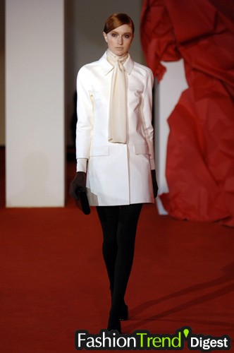 Jasper conran 07ﶬDƬ