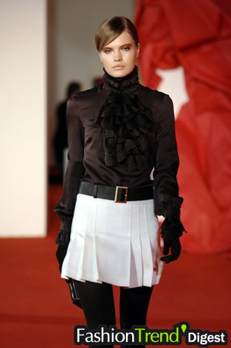 Jasper conran 07ﶬDƬ