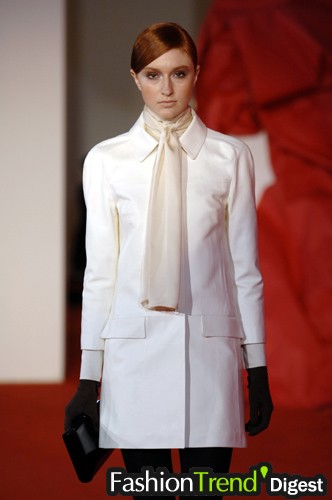 Jasper conran 07ﶬDƬ