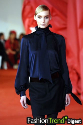 Jasper conran 07ﶬDƬ