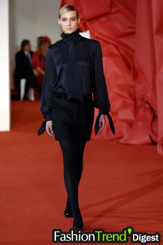 Jasper conran 07ﶬDƬ