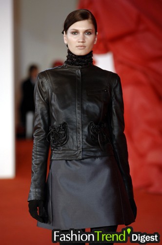 Jasper conran 07ﶬDƬ