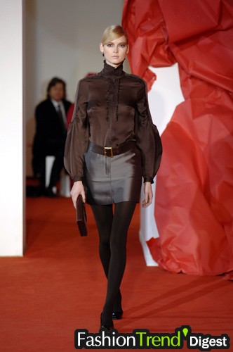 Jasper conran 07ﶬDƬ